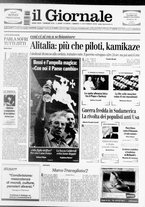 giornale/CFI0438329/2008/n. 218 del 13 settembre